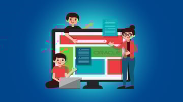 WHAT IS PL SQL VS SQL visual data 5